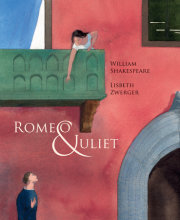 Romeo & Juliet 