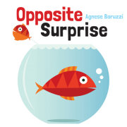 Opposite Surprise 