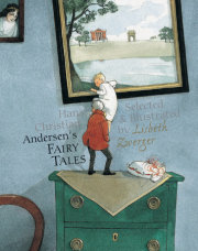 Andersen's Fairy Tales