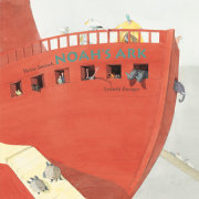 Noah's Ark 