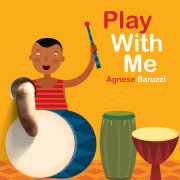Play With Me 