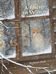 A Friend in Winter 