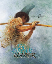 The Dream Keeper 