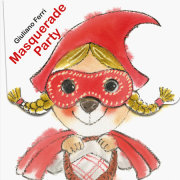Masquerade Party 