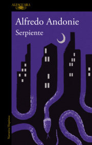 Serpiente / Snake 