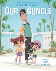 Our Guncle 