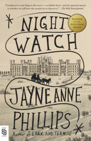 Night Watch 