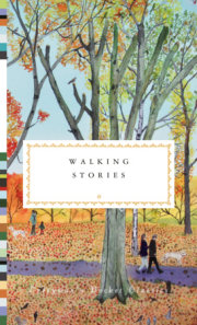 Walking Stories 