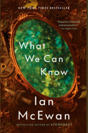 What We Can Know