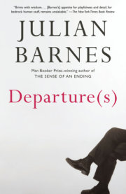 Departure(s) 