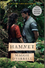 Hamnet (Movie Tie-in Edition)