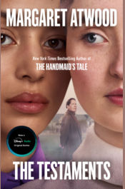 The Testaments (TV Tie-in)