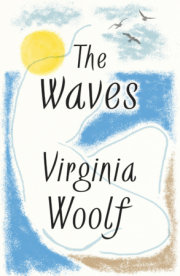 The Waves 