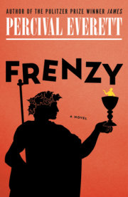 Frenzy 