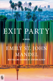Exit Party 