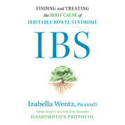 IBS 