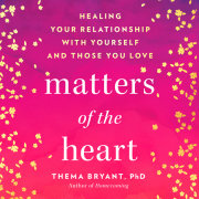 Matters of the Heart 