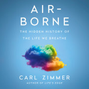 Air-Borne 