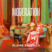 Moderation 