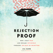Rejection Proof 