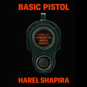 Basic Pistol 