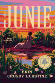 Junie: A GMA Book Club Pick 