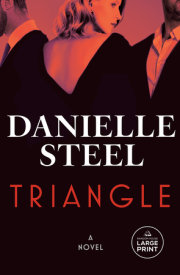 Triangle 
