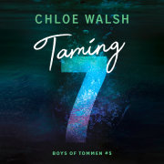 Taming 7 