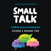 Small Talk 