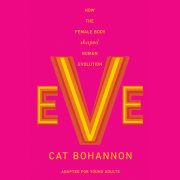 Eve (Adapted for Young Adults) 