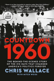 Countdown 1960 