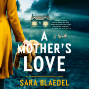 A Mother's Love 