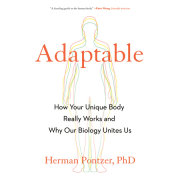 Adaptable 