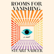 Rooms for Vanishing 