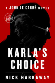 Karla's Choice