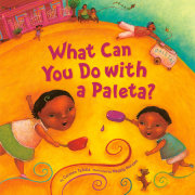 What Can You Do with a Paleta? 