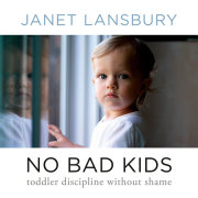 No Bad Kids 