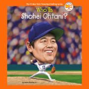 Who Is Shohei Ohtani?