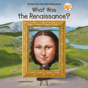 What Was the Renaissance? 