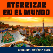 Aterrizar en el mundo 