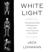 White Light 