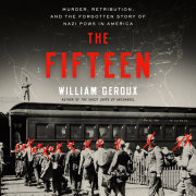 The Fifteen 