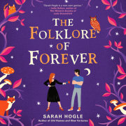 The Folklore of Forever 