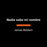 Nadie sabe mi nombre 