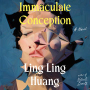 Immaculate Conception 