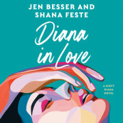 Diana in Love 