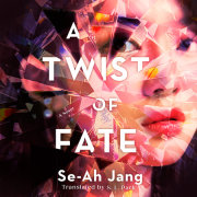 A Twist of Fate 