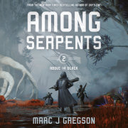 Among Serpents 