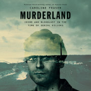 Murderland 