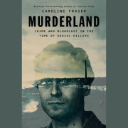 Murderland 